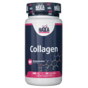 Haya Labs Kolagén 500 mg - 90 kapsúl