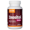 Jarrow Formulas Inositol 750 mg - 100 kapsúl