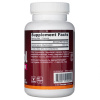 Jarrow Formulas Inositol 750 mg - 100 kapsúl