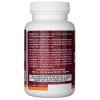 Jarrow Formulas Inositol 750 mg - 100 kapsúl