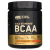 Optimum Nutrition BCAA Train + Sustain broskyňa a mučenka - 266 g
