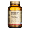 Solgar Reduced L-Glutatión 250 mg - 60 kapsúl