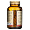 Solgar Reduced L-Glutatión 250 mg - 60 kapsúl
