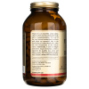 Solgar Vitamín C 1000 mg s divou ružou - 250 tabliet