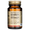 Solgar L-Glutatión 250 mg - 30 kapsúl
