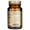 Solgar L-Glutatión 250 mg - 30 kapsúl