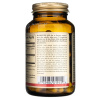 Solgar No-Flush Niacín (vitamín B3) 500 mg – 100 kapsúl