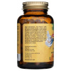 Živicový extrakt Solgar Boswellia - 60 kapsúl
