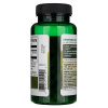 Swanson Full Spectrum Cilantro (koriander) 425 mg – 60 kapsúl
