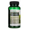 Swanson Full Spectrum Cilantro (koriander) 425 mg – 60 kapsúl