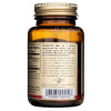 Solgar Megasorb Koenzým Q10 100 mg - 60 kapsúl