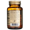 Solgar Megasorb Koenzým Q10 60 mg - 120 kapsúl