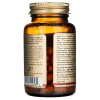 Solgar Megasorb Koenzým Q10 60 mg - 120 kapsúl