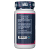 Haya Labs Damiana 500 mg - 100 kapsúl