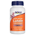 Haya Labs0 Luteín 20 mg - 90 kapsúl