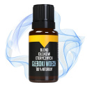 Esenciálny olej Bilovit Hlboká inhalácia - 10 ml