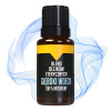 Esenciálny olej Bilovit Hlboká inhalácia - 10 ml