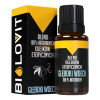Esenciálny olej Bilovit Hlboká inhalácia - 10 ml