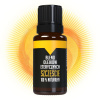 Esenciálny olej Bilovit Happiness - 10 ml