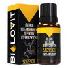 Esenciálny olej Bilovit Happiness - 10 ml