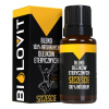 Esenciálny olej Bilovit Happiness - 10 ml