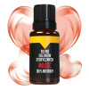 Esenciálny olej Bilovit Love - 10 ml