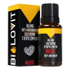 Esenciálny olej Bilovit Love - 10 ml