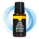 Bilovit - Antiodor esenciálny olej - 10 ml