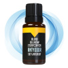 Bilovit - Antiodor esenciálny olej - 10 ml