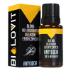 Bilovit - Antiodor esenciálny olej - 10 ml