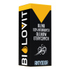 Bilovit - Antiodor esenciálny olej - 10 ml