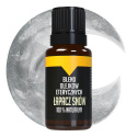 Esenciálny olej Bilovit - Dreamcatcher - 10 ml