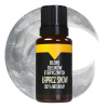 Esenciálny olej Bilovit - Dreamcatcher - 10 ml