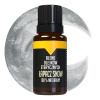 Esenciálny olej Bilovit - Dreamcatcher - 10 ml