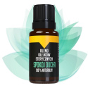 Esenciálny olej Bilovit Peace of Spirit - 10 ml