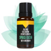 Esenciálny olej Bilovit Peace of Spirit - 10 ml
