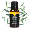 Esenciálny olej Bilovit Eucalyptus radiata - 10 ml