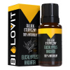 Esenciálny olej Bilovit Eucalyptus radiata - 10 ml