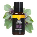 Esenciálny olej Bilovit - Tulsi - 10 ml