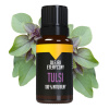 Esenciálny olej Bilovit - Tulsi - 10 ml