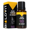 Esenciálny olej Bilovit - Tulsi - 10 ml