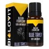 Bilovit - esenciálny olej borievka modrá 10 ml