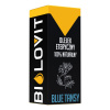Bilovit - esenciálny olej borievka modrá 10 ml