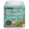 Doctor's Best0 Kolagénové stavebné proteínové peptidy Churro - 500 g