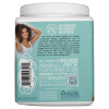 Doctor's Best0 Kolagénové stavebné proteínové peptidy Churro - 500 g