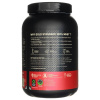 Optimum Nutrition Gold Standard 100% Whey Protein, extrémna mliečna čokoláda - 896 g