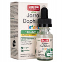 Jarrow Formulas Jarro-Dophilus Infant pre malé deti -15 ml