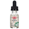 Jarrow Formulas Jarro-Dophilus Infant pre malé deti -15 ml