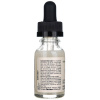Jarrow Formulas Jarro-Dophilus Infant pre malé deti -15 ml