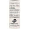 Jarrow Formulas Jarro-Dophilus Infant pre malé deti -15 ml